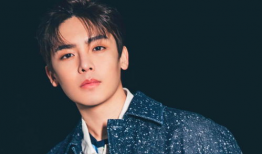 侯明昊电视剧,青春热血，梦想起航