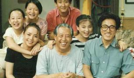 电视剧之家,探寻经典剧集，重温美好时光