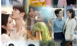 都市爱情剧电视剧大全,浪漫邂逅与甜蜜纠葛