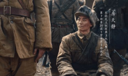 决战 电视剧,烽火岁月里的英雄传奇