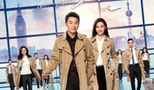 漂洋过海来看你电视剧歌曲,跨越时空的浪漫旋律，唤醒心中那份执着的爱