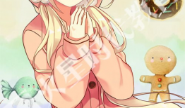 日本少女动漫,日本少女动漫中的青春物语