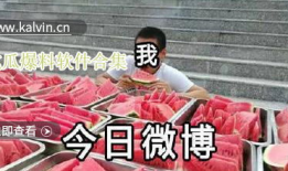 吃瓜爆料软件合集在线观看,吃瓜爆料软件合集在线观看大揭秘