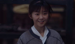 将夜电视剧免费观看完整版,穿越奇幻世界，探寻命运之谜！