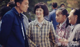 参演电视剧,揭秘参演电视剧背后的故事