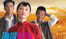 内地剧电视剧,内地剧电视剧情感纠葛大揭秘