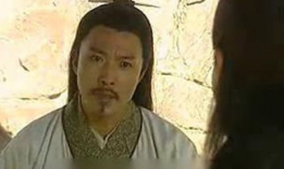 有关于鬼谷子的电视剧,智谋天下，神秘奇谈