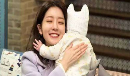 婴儿电视剧,温馨演绎成长故事