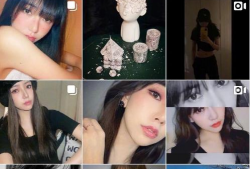 化妆师吃瓜爆料视频大全,揭秘娱乐圈幕后真相