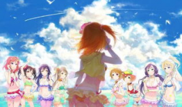 大肚子动漫,趣味横生的幽默世界