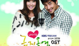 金枝玉叶电视剧演员表