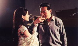 凤凰迷影 电视剧