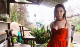 吃瓜爆料倪妮是真的吗,倪妮真实情况揭秘