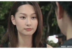 徐子珊电视剧,演绎传奇，穿越时空的电视剧人生