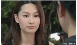 徐子珊电视剧,演绎传奇，穿越时空的电视剧人生