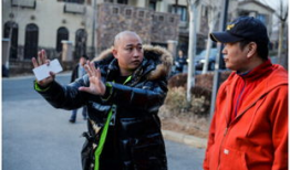 夜蒲之奶爸总裁电视剧,豪门育儿记