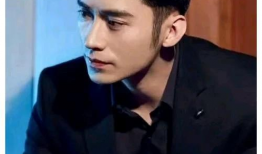 电视剧男演员大全图片,电视剧男演员大全图鉴