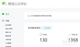 吃瓜爆料微信公众号名字,揭秘娱乐圈幕后真相，带你走进明星生活