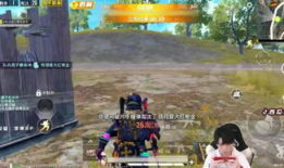 和平精英吃瓜爆料度假岛,揭秘吃瓜爆料背后的秘密