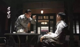 老中医电视剧,揭秘老中医传奇人生
