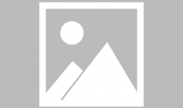 吃瓜爆料倪妮是真的吗,倪妮真实情况揭秘