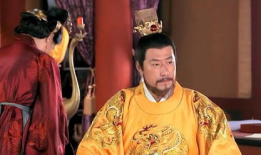 朱元璋电视剧全集,从乞丐到皇帝的传奇征程