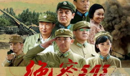电视剧绝密543,揭秘我国核武器研发的传奇历程