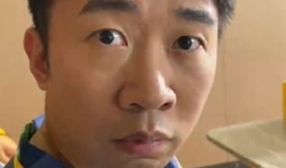 吃瓜爆料杨迪视频大全,吃瓜爆料背后的娱乐真相