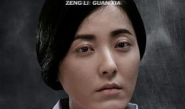 电视剧砂谜,揭开尘封往事，探寻神秘古墓之谜