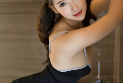 黑料吃瓜爆料不打烊