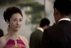 背叛电视剧在线观看,揭秘情感漩涡中的爱恨纠葛