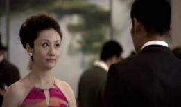 背叛电视剧在线观看,揭秘情感漩涡中的爱恨纠葛