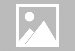 华丽的挑战动漫国语版,青春动漫的华丽绽放