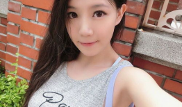 黑料吃瓜爆料不打烊