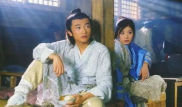 翻拍经典电视剧,重温经典电视剧的翻拍之旅