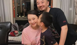 精品视频国产情侣,精品视频中的浪漫时光