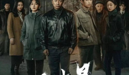 国产好看的电视剧,精彩纷呈，引人入胜的电视剧盛宴