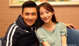 韩雪和胡兵演的电视剧,情牵岁月的缘