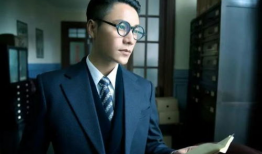 电视剧脱身演员表介绍