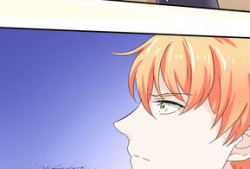 动漫色色,揭秘二次元世界的色彩魅力