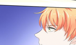 动漫色色,揭秘二次元世界的色彩魅力