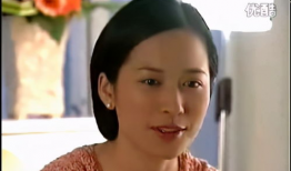 俞飞鸿演的电视剧,穿越时空的美丽传奇