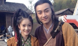 刘凌志演过的电视剧,从荧幕新秀到实力派演员的蜕变之路