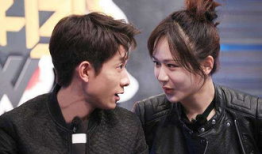 翻拍经典电视剧,重温经典电视剧的翻拍之旅