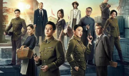 信仰 电视剧,一部描绘信仰与人生抉择的电视剧