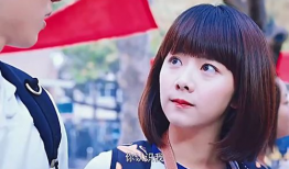 最好的我们电视剧在线