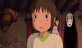 継母动漫,跨越亲情界限的感人故事