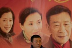 电视剧有你才幸福剧情介绍,爱情与成长的温馨旅程