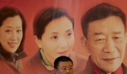 电视剧有你才幸福剧情介绍,爱情与成长的温馨旅程