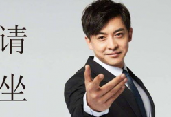 刘德华爆料吃瓜是真的吗,刘德华爆料吃瓜事件真相揭晓